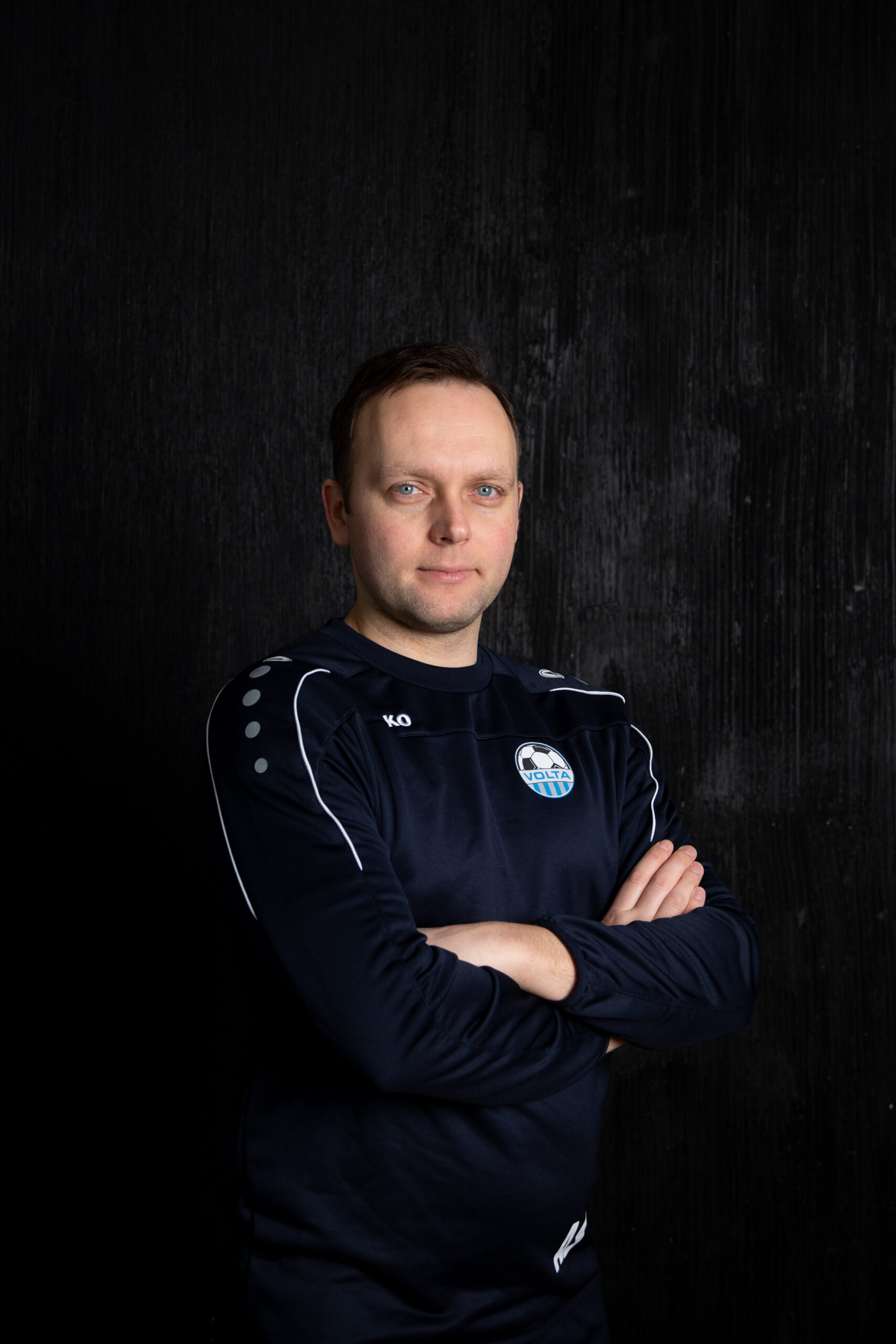 coaches_image