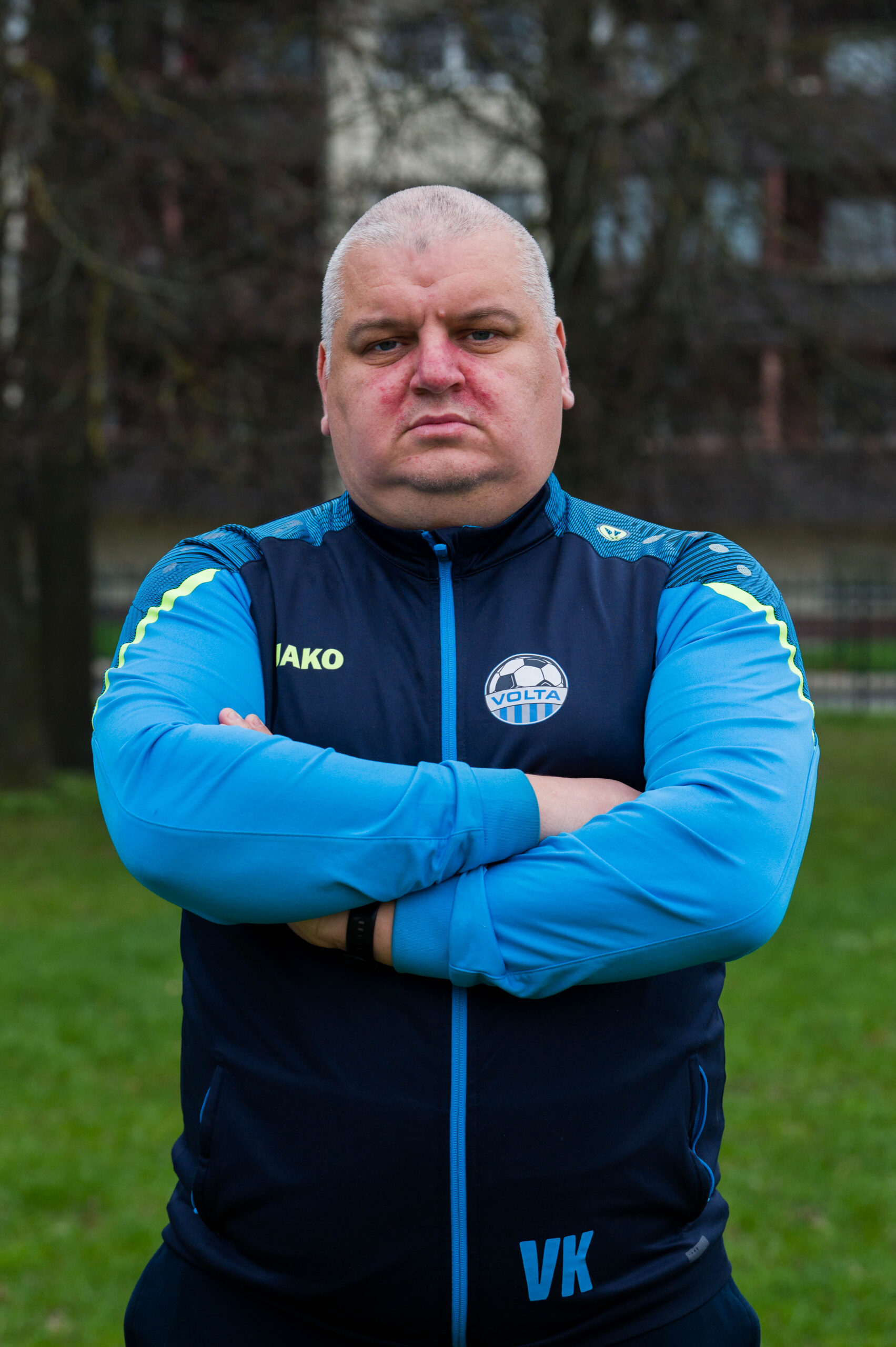 coaches_image