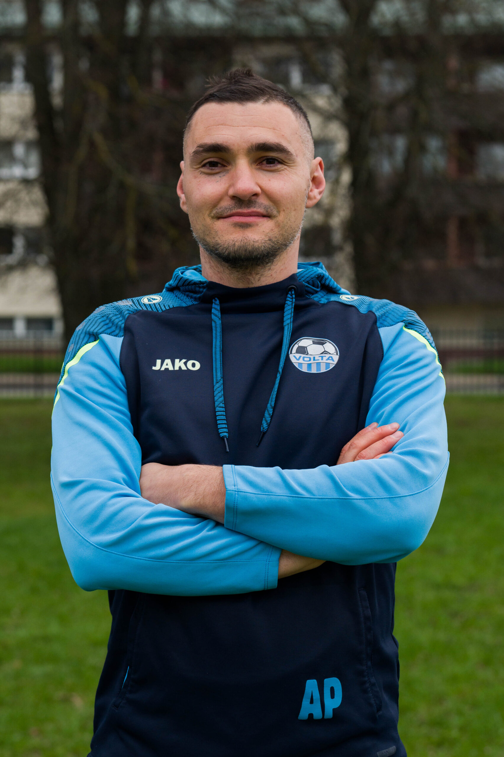coaches_image