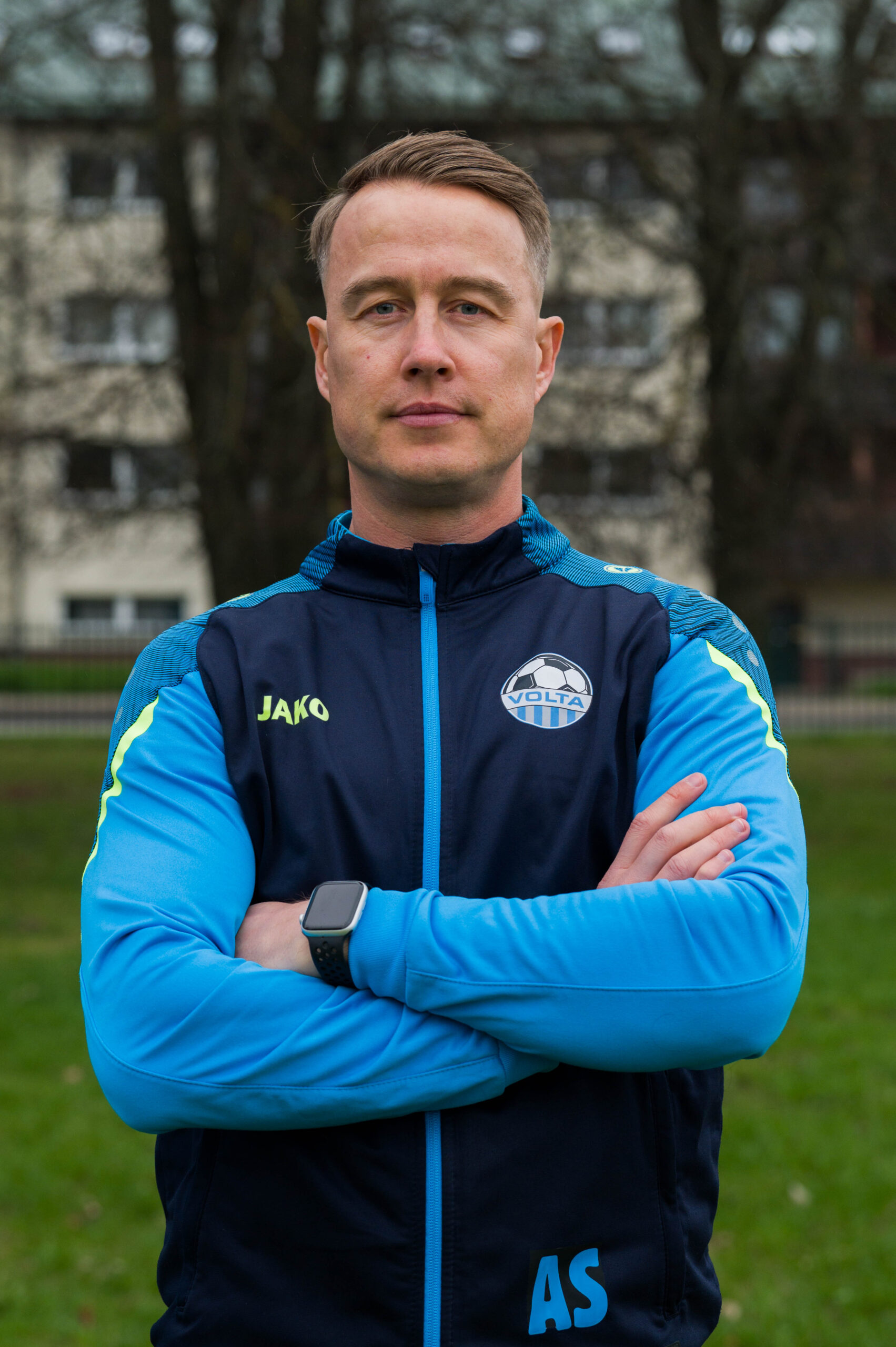 coaches_image