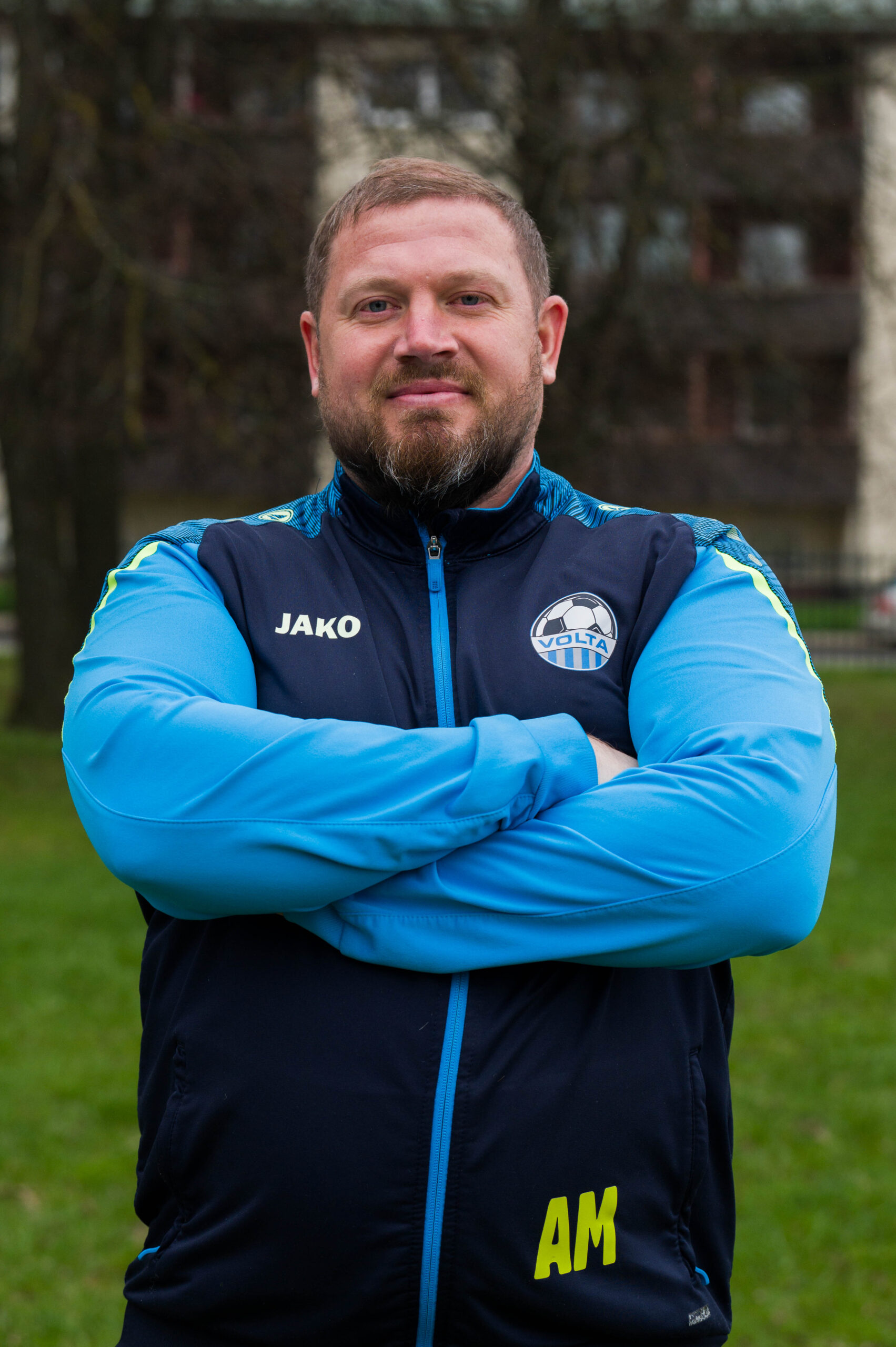 coaches_image