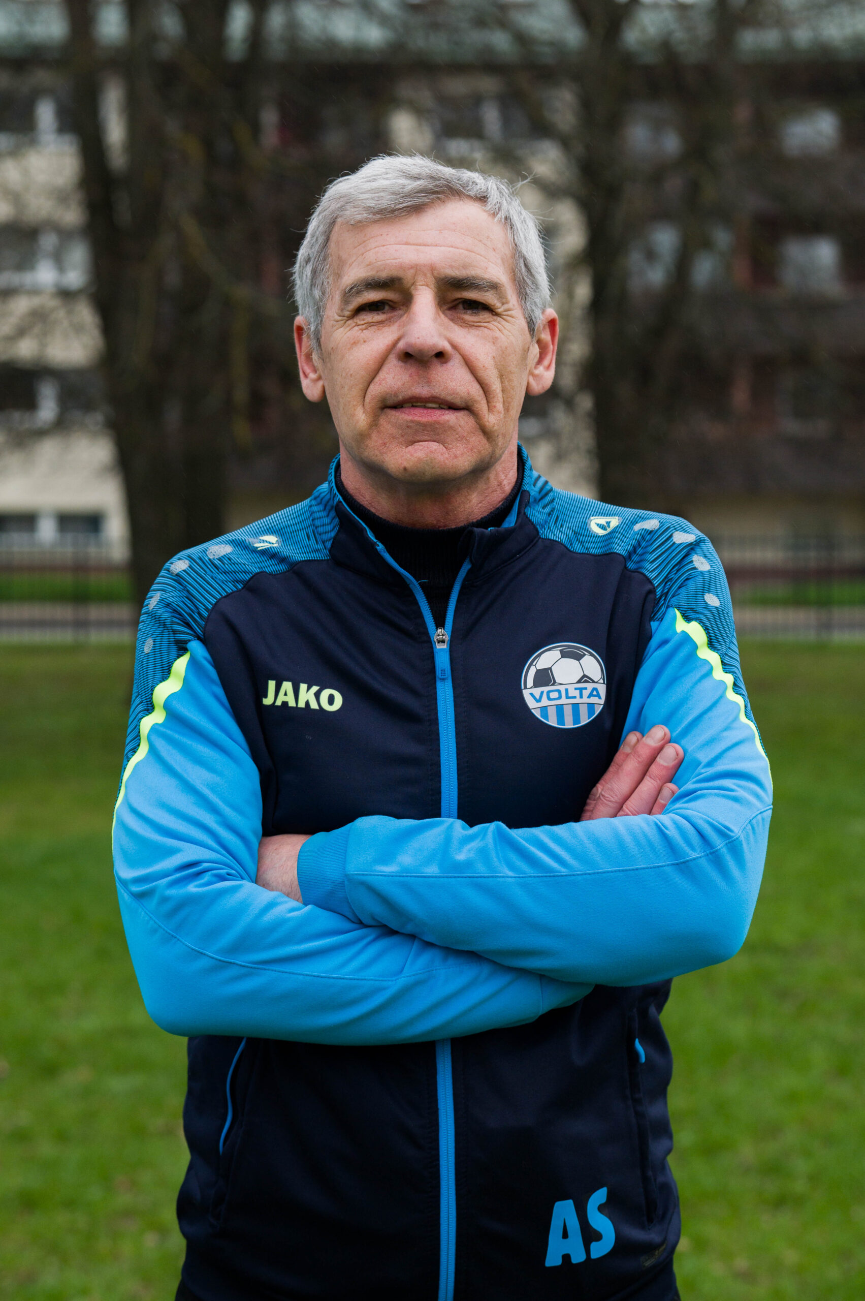 coaches_image