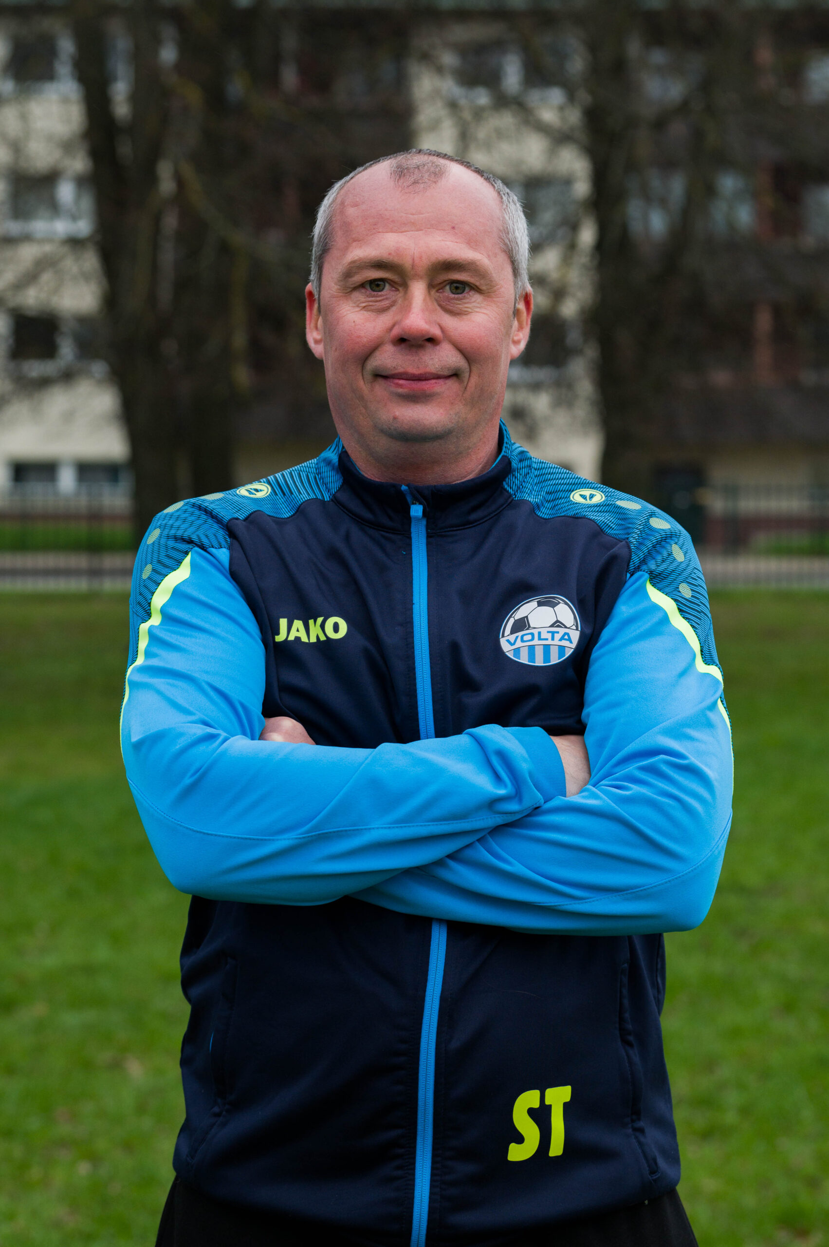 coaches_image