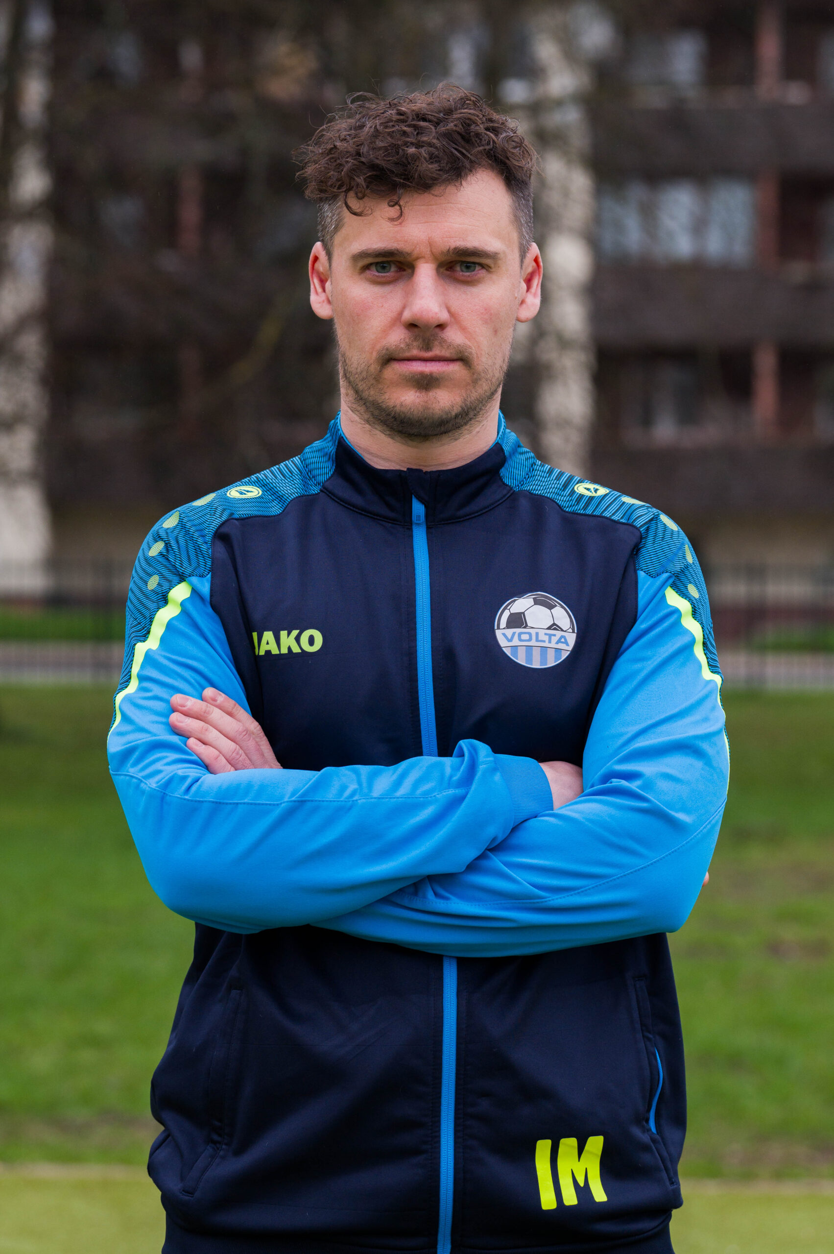 coaches_image