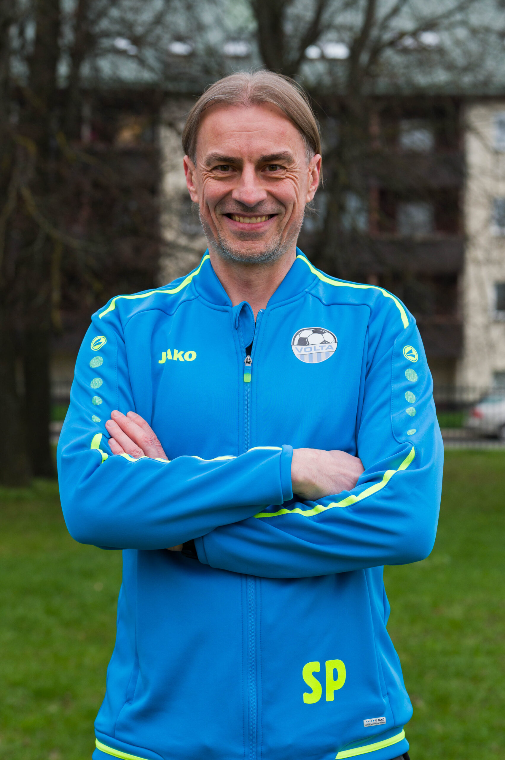 coaches_image