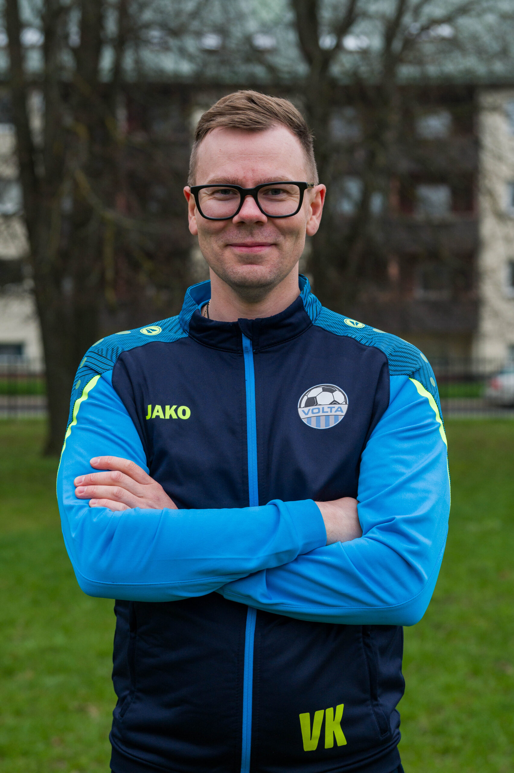 coaches_image