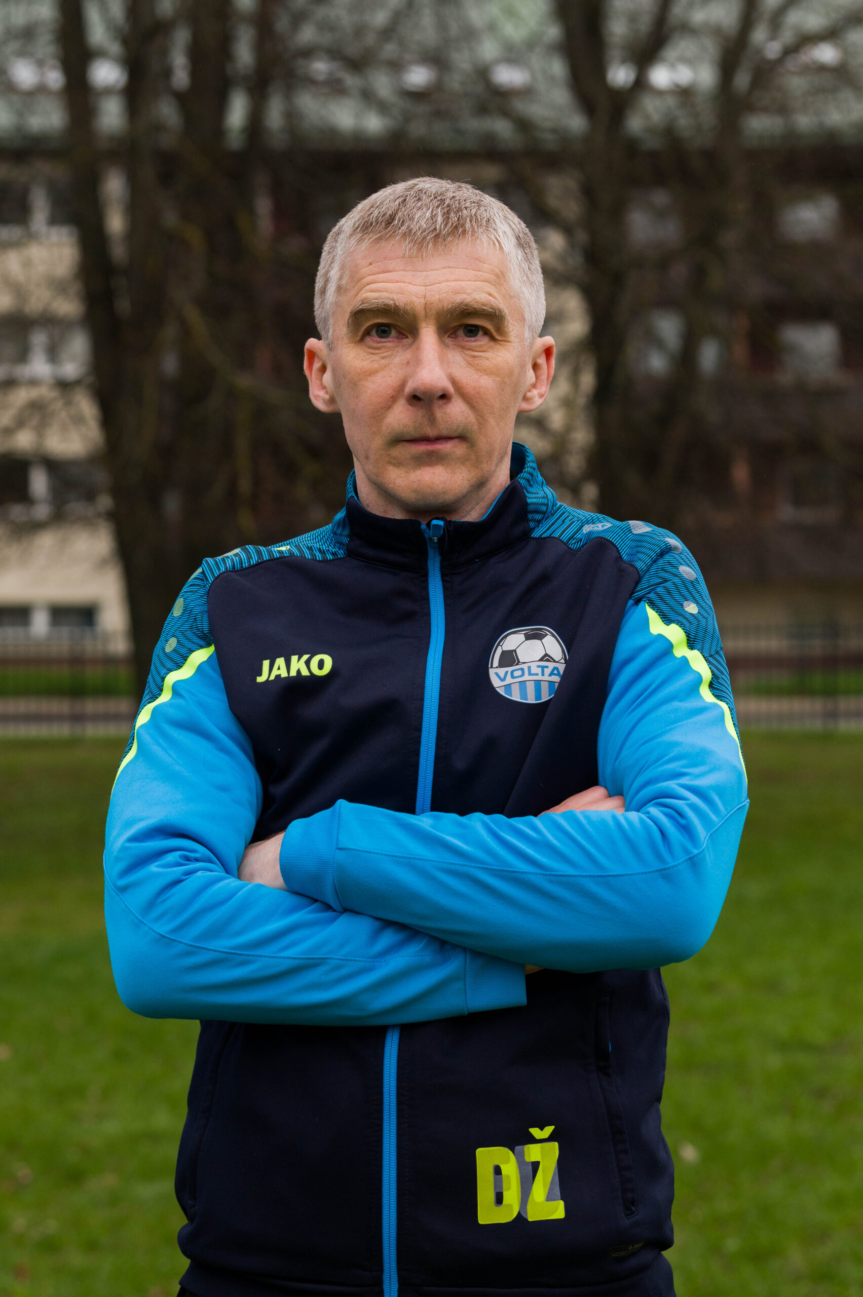coaches_image