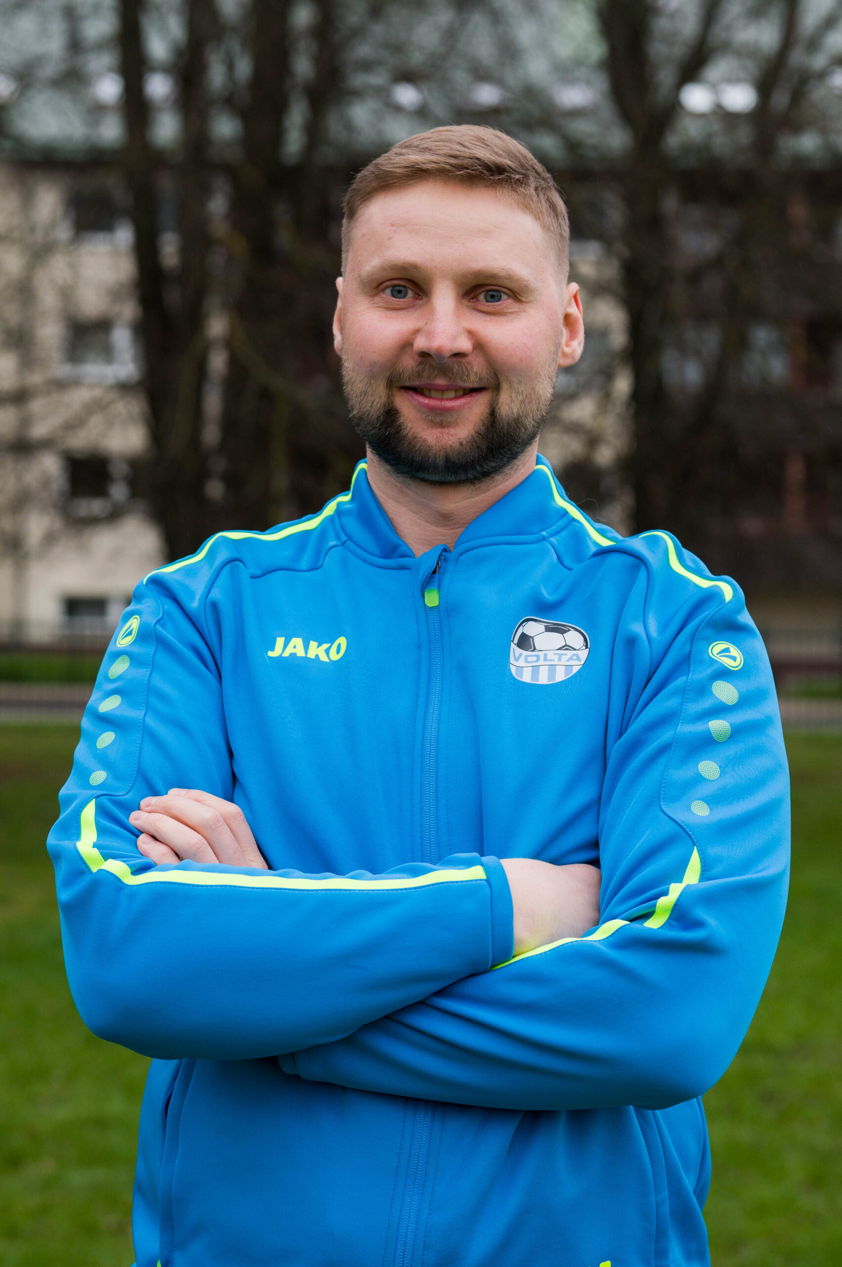 coaches_image