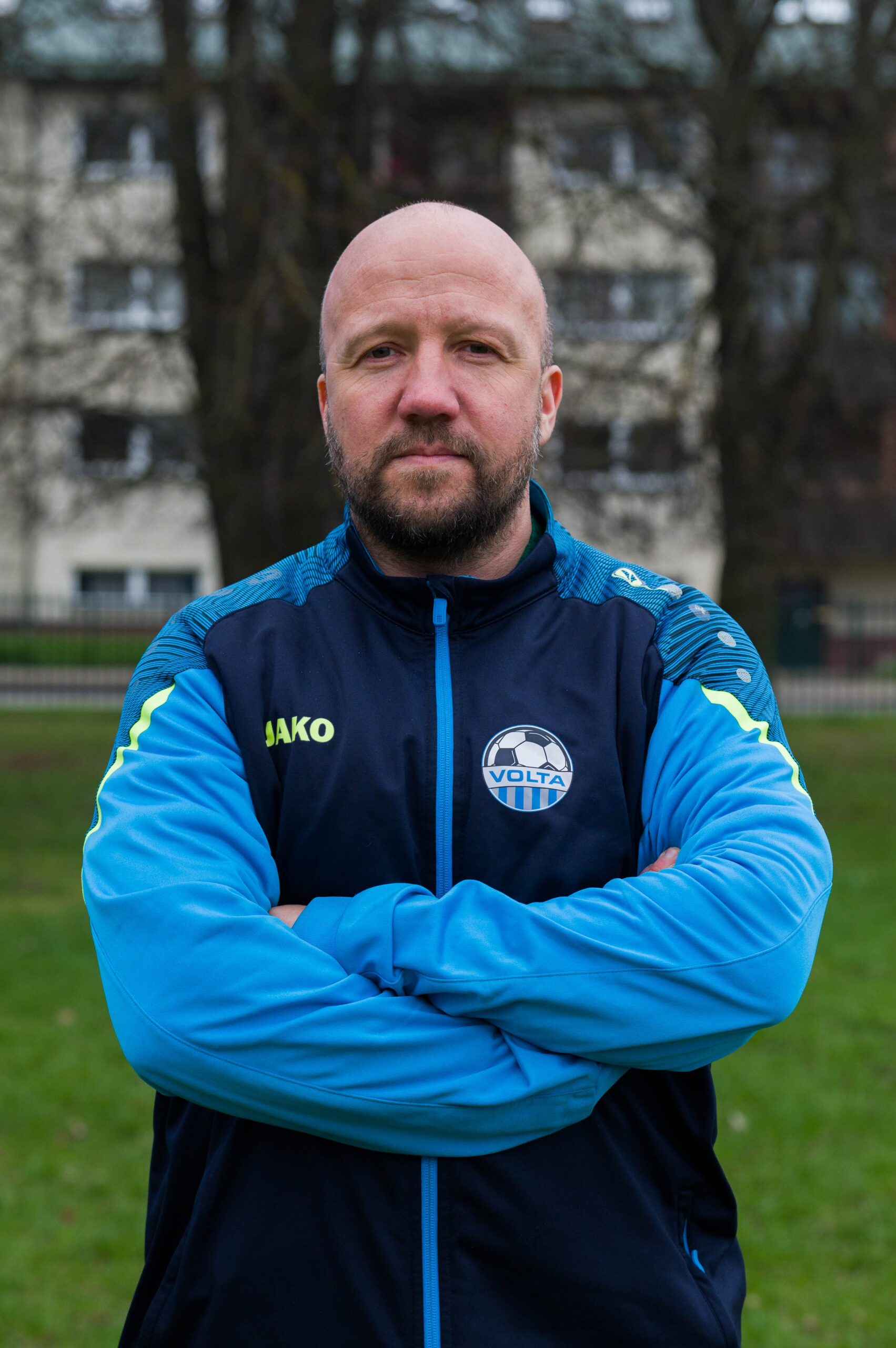 coaches_image